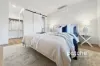 22 Bombay Entrance, Stratton, WA 6056-Image