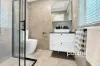 22 Bombay Entrance, Stratton, WA 6056-Image