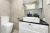22 Bombay Entrance, Stratton, WA 6056-Image