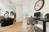 22 Bombay Entrance, Stratton, WA 6056-Image