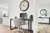 22 Bombay Entrance, Stratton, WA 6056-Image