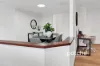 22 Bombay Entrance, Stratton, WA 6056-Image
