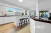 22 Bombay Entrance, Stratton, WA 6056-Image