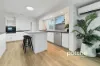 22 Bombay Entrance, Stratton, WA 6056-Image