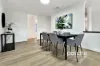 22 Bombay Entrance, Stratton, WA 6056-Image