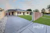 22 Bombay Entrance, Stratton, WA 6056-Image