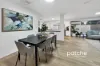 22 Bombay Entrance, Stratton, WA 6056-Image