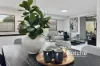 22 Bombay Entrance, Stratton, WA 6056-Image