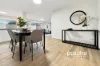 22 Bombay Entrance, Stratton, WA 6056-Image