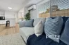 22 Bombay Entrance, Stratton, WA 6056-Image