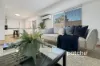22 Bombay Entrance, Stratton, WA 6056-Image
