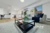 22 Bombay Entrance, Stratton, WA 6056-Image
