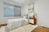 22 Bombay Entrance, Stratton, WA 6056-Image