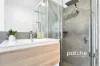 22 Bombay Entrance, Stratton, WA 6056-Image