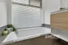 22 Bombay Entrance, Stratton, WA 6056-Image