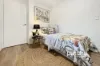 22 Bombay Entrance, Stratton, WA 6056-Image