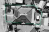 22 Bombay Entrance, Stratton, WA 6056-Image