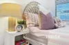 22 Bombay Entrance, Stratton, WA 6056-Image