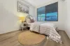 22 Bombay Entrance, Stratton, WA 6056-Image