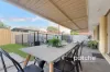 22 Bombay Entrance, Stratton, WA 6056-Image