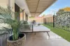 22 Bombay Entrance, Stratton, WA 6056-Image