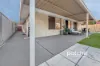 22 Bombay Entrance, Stratton, WA 6056-Image