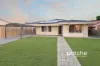 22 Bombay Entrance, Stratton, WA 6056-Image