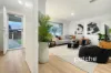 22 Bombay Entrance, Stratton, WA 6056-Image