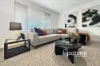 22 Bombay Entrance, Stratton, WA 6056-Image