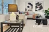 22 Bombay Entrance, Stratton, WA 6056-Image