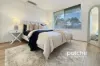 22 Bombay Entrance, Stratton, WA 6056-Image