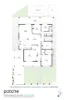 22 Bombay Entrance, Stratton, WA 6056-Floorplan