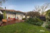 22 Bond Street, Ivanhoe, Vic 3079