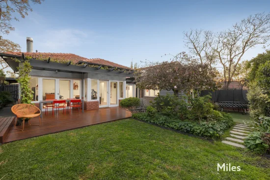 22 Bond Street, Ivanhoe, Vic 3079 - For Sale