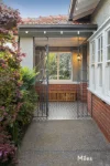22 Bond Street, Ivanhoe, Vic 3079-Image