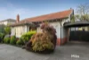 22 Bond Street, Ivanhoe, Vic 3079-Image