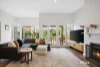22 Bond Street, Ivanhoe, Vic 3079-Image