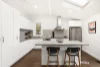 22 Bond Street, Ivanhoe, Vic 3079-Image