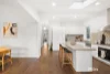 22 Bond Street, Ivanhoe, Vic 3079-Image