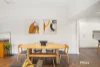 22 Bond Street, Ivanhoe, Vic 3079-Image