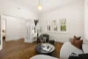 22 Bond Street, Ivanhoe, Vic 3079-Image