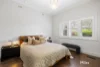 22 Bond Street, Ivanhoe, Vic 3079-Image