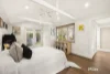 22 Bond Street, Ivanhoe, Vic 3079-Image