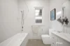 22 Bond Street, Ivanhoe, Vic 3079-Image
