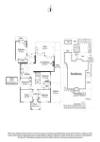 22 Bond Street, Ivanhoe, Vic 3079-Floorplan