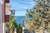 22 Bond Street, Maroubra, NSW 2035