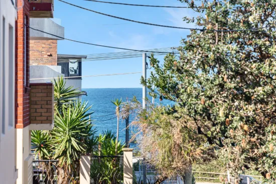 22 Bond Street, Maroubra, NSW 2035