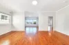 22 Bond Street, Maroubra, NSW 2035-Image
