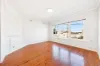 22 Bond Street, Maroubra, NSW 2035-Image