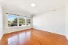 22 Bond Street, Maroubra, NSW 2035-Image